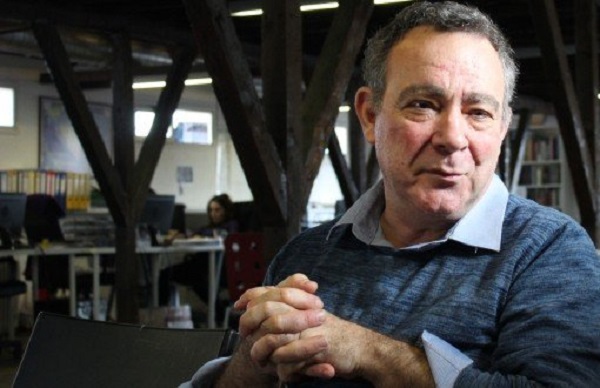 Doğruları dile getirmek propaganda değildir! | Kaos GL - LGBTİ+ Haber Portalı Haber